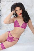 Foto Annunci Trans Roma Jade Sexy - 8