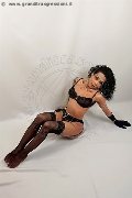 Foto Annunci Trans Roma Julia Attiva - 7