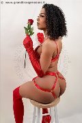 Foto Annunci Trans Roma Julia Attiva - 11