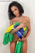 Foto Annunci Trans Roma Julia Attiva - 2