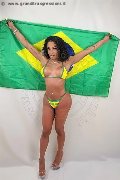 Foto Annunci Trans Roma Julia Attiva - 4