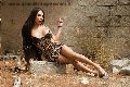 Foto Annunci Trans Roma Karla Duff - 11