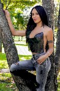 Foto Annunci Trans Roma Karla Duff - 35