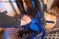 Foto Annunci Trans Roma Kassandra Iaska - 8