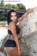 Foto Annunci Trans Roma Kassandra Iaska - 21