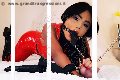Foto Annunci Trans Roma Kassandra Iaska - 23