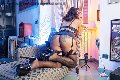 Foto Annunci Trans Roma Kassandra Iaska - 10
