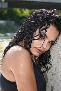 Foto Annunci Trans Roma Kassandra Iaska - 20