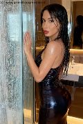 Foto Annunci Trans Roma Larissa Dream - 3