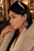 Foto Annunci Trans Roma Larissa Dream - 1
