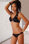 Foto Annunci Trans Roma Layla Orientale - 41