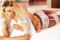 Foto Annunci Trans Roma Laysla Dior - 6