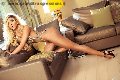 Foto Annunci Trans Roma Laysla Dior - 24