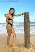 Foto Annunci Trans Roma Lia Guimaraes - 8