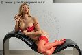 Foto Annunci Trans Roma Marcella Tx - 20