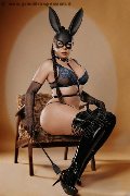 Foto Annunci Trans Roma Maria Chiara - 15
