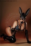 Foto Annunci Trans Roma Maria Chiara - 14
