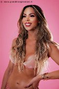 Foto Annunci Trans Roma Melissa - 105