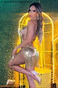 Foto Annunci Trans Roma Melissa - 108