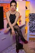 Foto Annunci Trans Roma Mireya L'unica - 15