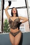 Foto Annunci Trans Roma Mireya L'unica - 7
