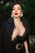 Foto Annunci Trans Roma Mireya L'unica - 12
