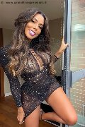 Foto Annunci Trans Roma Miss Lany - 44