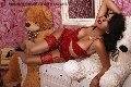 Foto Annunci Trans Roma Miss Lany - 41