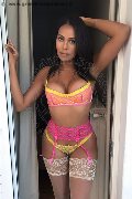 Foto Annunci Trans Roma Miss Lany - 38