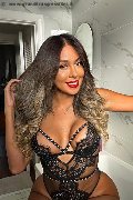 Foto Annunci Trans Roma Miss Lany - 26