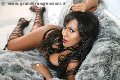 Foto Annunci Trans Roma Miss Lany - 29