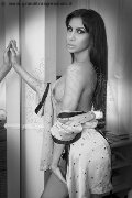 Foto Annunci Trans Roma Mistika - 27