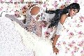 Foto Annunci Trans Roma Nadia - 7