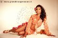 Foto Annunci Trans Roma Natyelle Ninfeta - 34