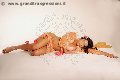 Foto Annunci Trans Roma Natyelle Ninfeta - 33