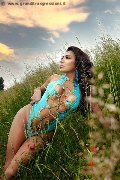 Foto Annunci Trans Roma Natyelle Ninfeta - 43