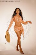 Foto Annunci Trans Roma Natyelle Ninfeta - 37