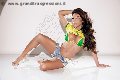 Foto Annunci Trans Roma Natyelle Ninfeta - 8