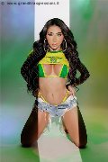 Foto Annunci Trans Roma Natyelle Ninfeta - 5