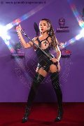 Foto Annunci Trans Roma Natyelle Ninfeta - 54
