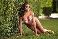 Foto Annunci Trans Roma Natyelle Ninfeta - 48