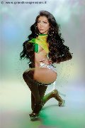 Foto Annunci Trans Roma Natyelle Ninfeta - 4