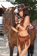 Foto Annunci Trans Roma Nayara Bambolina - 14