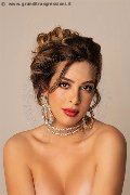 Foto Annunci Trans Roma Patrizia - 62