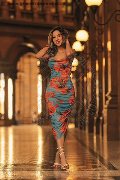 Foto Annunci Trans Roma Patrizia - 42