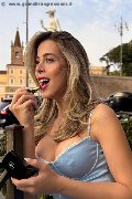 Foto Annunci Trans Roma Patrizia - 9