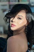 Foto Annunci Trans Roma Patrizia Brasiliana - 8