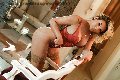 Foto Annunci Trans Roma Priscilla Ferrari - 36