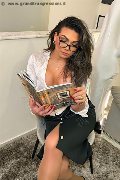 Foto Annunci Trans Roma Priscilla Ferrari - 9