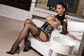 Foto Annunci Trans Roma Raphaella Ferrari Pornostar - 132